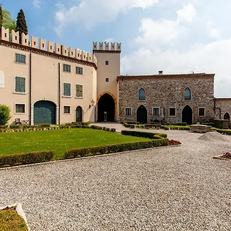 Casabiondani *