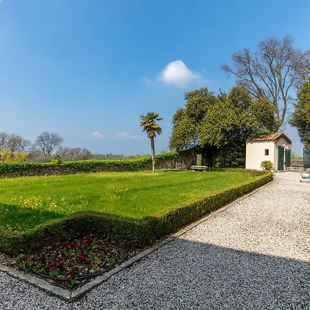 Casabiondani * Colà