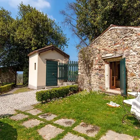 Casabiondani * Colà