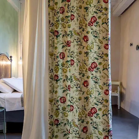 Casabiondani
