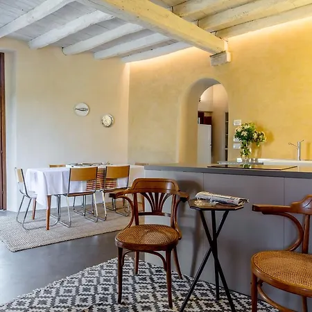 Casabiondani Colà
