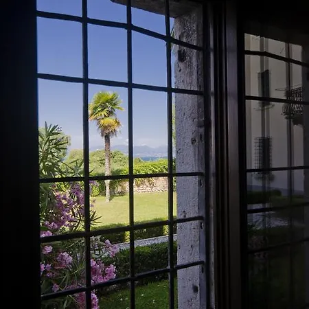 Casabiondani *