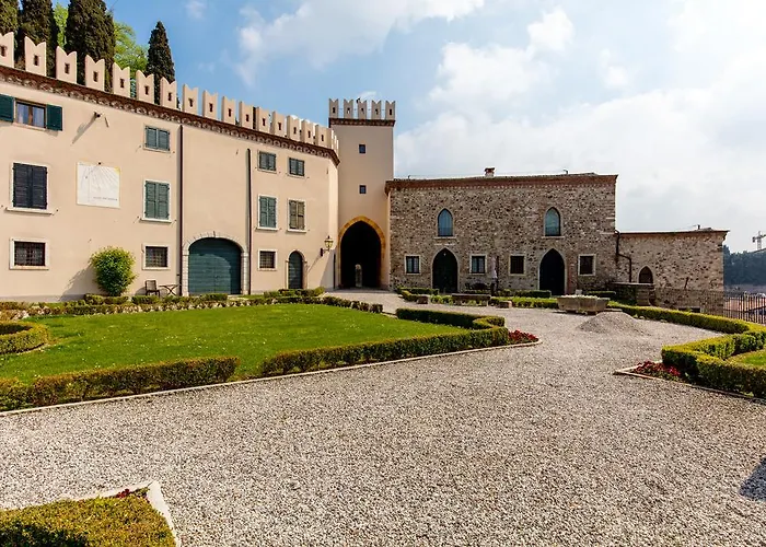Casabiondani *