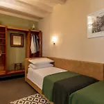 Apartmán Casabiondani *