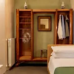Casabiondani Apartmán