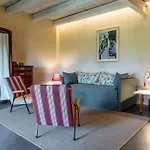 Casabiondani Apartmán *