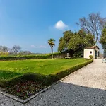 Casabiondani * Colà