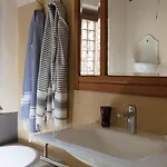Casabiondani Apartmán