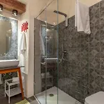 Casabiondani Apartmán *