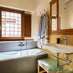 Casabiondani Apartmán
