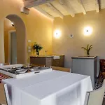 Casabiondani *