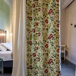 Casabiondani