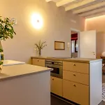 Apartmán Casabiondani Colà