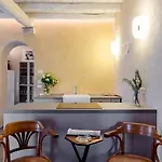 Casabiondani Apartmán