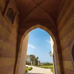Casabiondani Apartmán Colà
