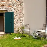Casabiondani Apartmán Colà