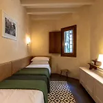 Casabiondani * Colà
