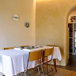 Apartmán Casabiondani *