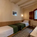 Casabiondani * Colà