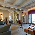 Casabiondani
