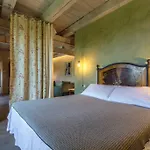 Apartmán Casabiondani