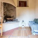 Apartmán Casabiondani *