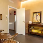 Casabiondani Apartmán