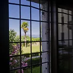 Casabiondani *