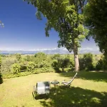Casabiondani