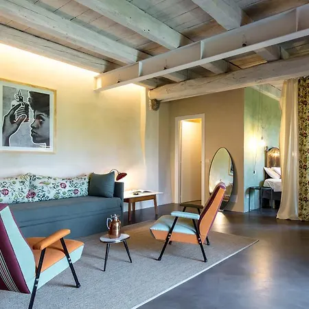 Casabiondani *