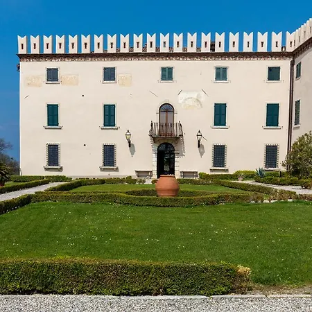 Casabiondani *