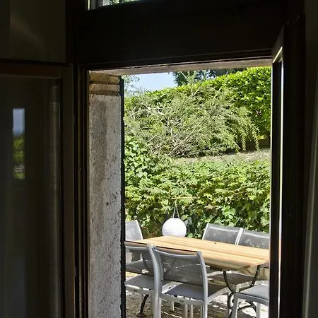 Casabiondani Appartement *